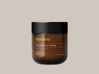 850+ Digestive & Immune(Trial)